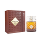 RIFFS GOLDEN ELIXIR RESERVE EXTRAIT DE PARFUM 100ML - Miniatura 1