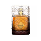 RIFFS GOLDEN ELIXIR RESERVE EXTRAIT DE PARFUM 100ML - Miniatura 2
