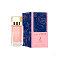 MAISON ALHAMBRA LA VOIE EDP 30ML - Miniatura 1