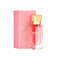 MAISON ALHAMBRA SO CANDID  WOMAN 30ML - Miniatura 1