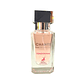 MAISON ALHAMBRA CHANTS TENDERINA EDP 30ML - Miniatura 2