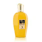 VOLARE ESTA ORO EDP DE 100ML  - Miniatura 1