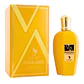VOLARE ESTA ORO EDP DE 100ML  - Miniatura 2
