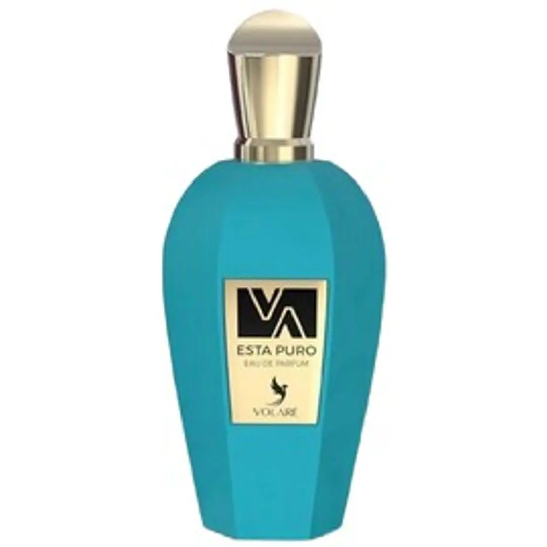 VOLARE ESTA PURO EDP DE 100ML 1