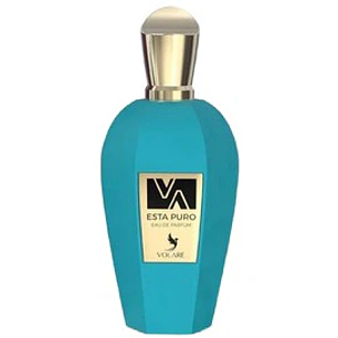 VOLARE ESTA PURO EDP DE 100ML