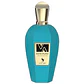 VOLARE ESTA PURO EDP DE 100ML - Miniatura 1