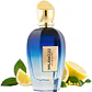 VOLARE MILANO 22 EDP DE 100ML - Miniatura 1