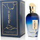 VOLARE MILANO 22 EDP DE 100ML - Miniatura 2