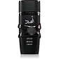 LATTAFA ASAD ELIXIR EDP 100ML   - Miniatura 1