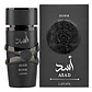 LATTAFA ASAD ELIXIR EDP 100ML   - Miniatura 2