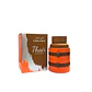 DUBAI NICHE THAIR EDP DE 100ML  - Miniatura 2