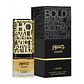LATTAFA JASOOR EDP 100ML  - Miniatura 2