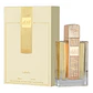 LATTAFA ANGHAM EDP 100ML - Miniatura 1