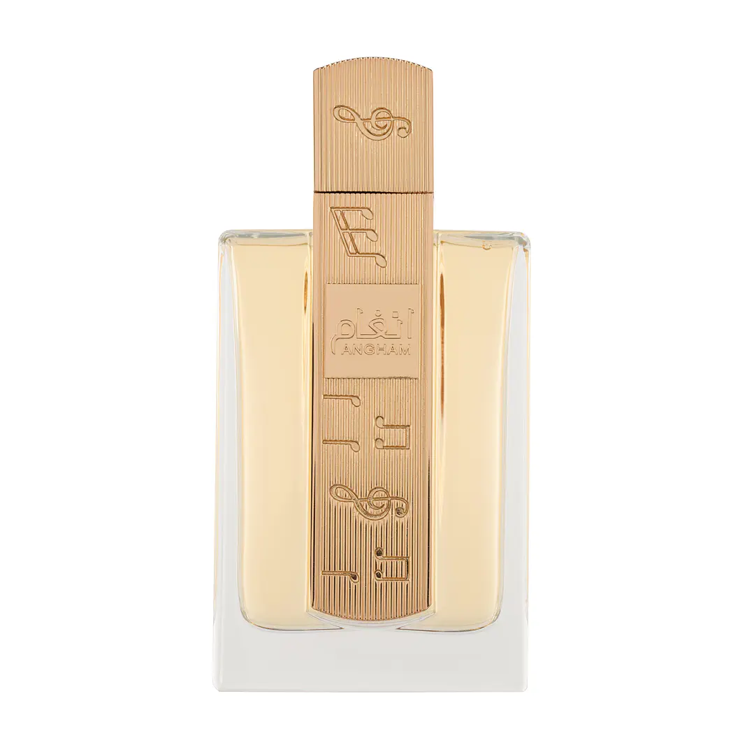 LATTAFA ANGHAM EDP 100ML 2