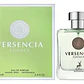MAISON ALHAMBRA VERSENCIA ESSENCE EDP 100ML - Miniatura 1