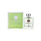 MAISON ALHAMBRA VERSENCIA ESSENCE EDP 100ML - Miniatura 2