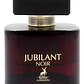 MAISON ALHAMBRA JUBILANT NOIR  EDP 100ML - Miniatura 2