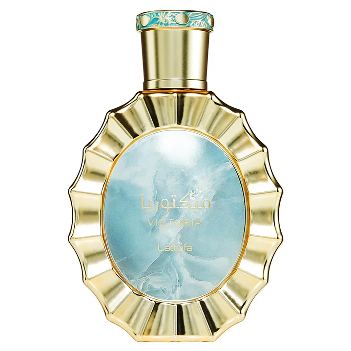 LATTAFA VICTORIA EDP 100ML  1