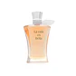 FRAGANCE WORLD LA VIDA ES BELLA EDP 100ML - Miniatura 1