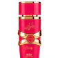 JESSICA TWAIN YARAN CANDY EDP 100ML  - Miniatura 1