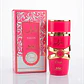 JESSICA TWAIN YARAN CANDY EDP 100ML  - Miniatura 2