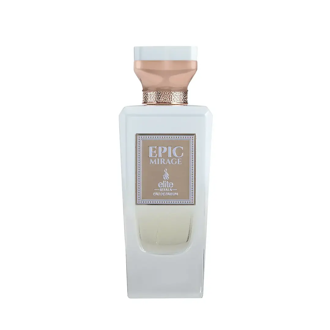 RISALA ELITE EPIC MIRAGE   EDP 100ML 1