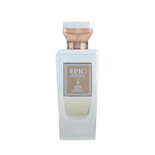 RISALA ELITE EPIC MIRAGE   EDP 100ML