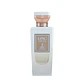 RISALA ELITE EPIC MIRAGE   EDP 100ML - Miniatura 1