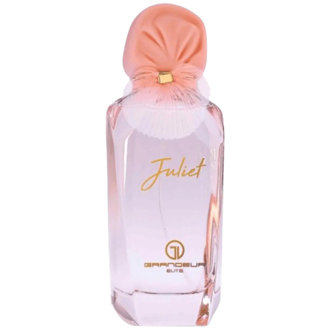 GRANDEUR ELITE JULIET EDP 100ML  1