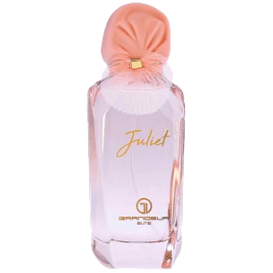 GRANDEUR ELITE JULIET EDP 100ML 
