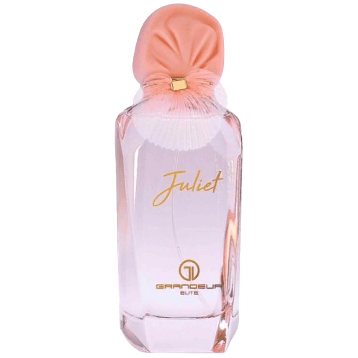 GRANDEUR ELITE JULIET EDP 100ML  1