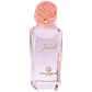 GRANDEUR ELITE JULIET EDP 100ML  - Miniatura 1
