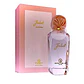 GRANDEUR ELITE JULIET EDP 100ML  - Miniatura 2