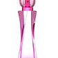 PARIS HILTON ELECTRIFY WOMAN EDP 40ML - Miniatura 2