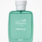 RASASI HAWAS TROPICAL EDP 100ML   - Miniatura 1