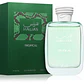RASASI HAWAS TROPICAL EDP 100ML   - Miniatura 2
