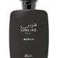 RASASI HAWAS KOBRA  EDP 100ML   - Miniatura 1