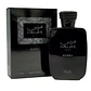 RASASI HAWAS KOBRA  EDP 100ML   - Miniatura 2