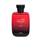 RASASI HAWAS FIRE  EDP 100ML   - Miniatura 1