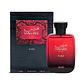 RASASI HAWAS FIRE  EDP 100ML   - Miniatura 2