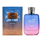 RASASI HAWAS LONDON  EDP 100ML   - Miniatura 2