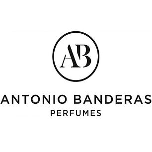 fraganciasdiamante.cl