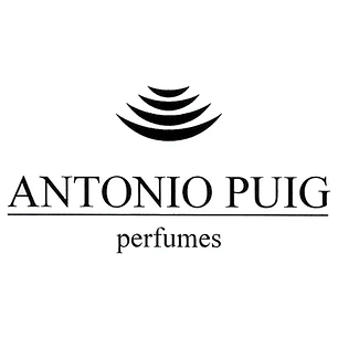 fraganciasdiamante.cl