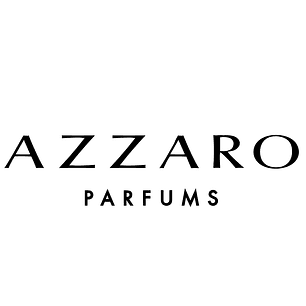 fraganciasdiamante.cl