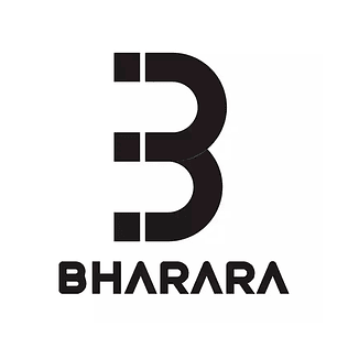 fraganciasdiamante.cl