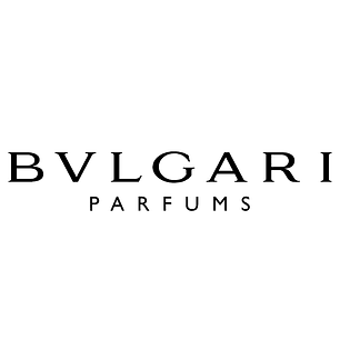 fraganciasdiamante.cl