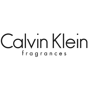 fraganciasdiamante.cl