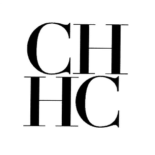 fraganciasdiamante.cl