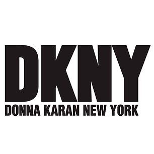 fraganciasdiamante.cl