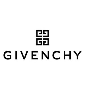 fraganciasdiamante.cl